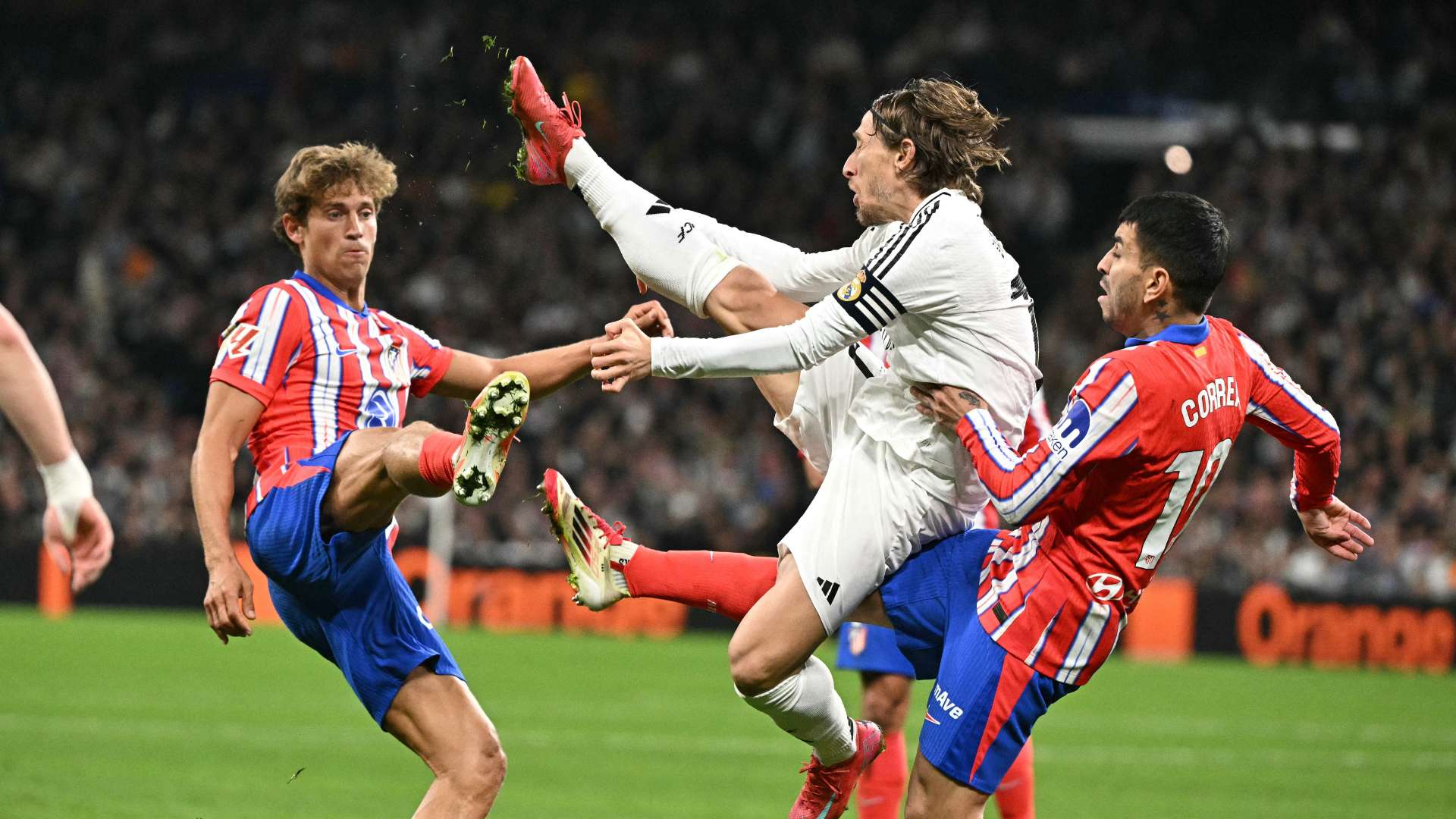 的重要性 的重要性