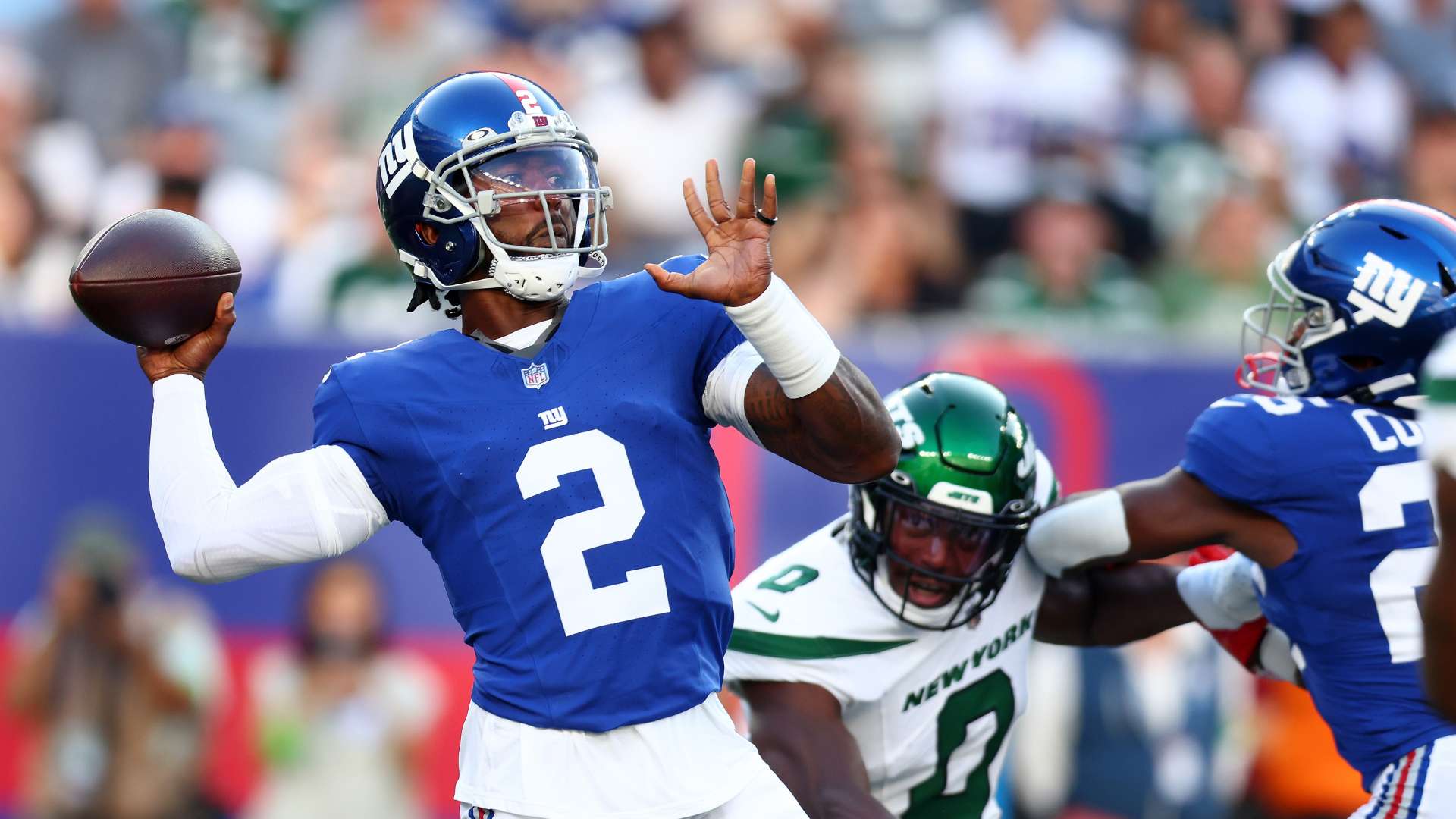 塔利斯卡转 塔利斯卡转