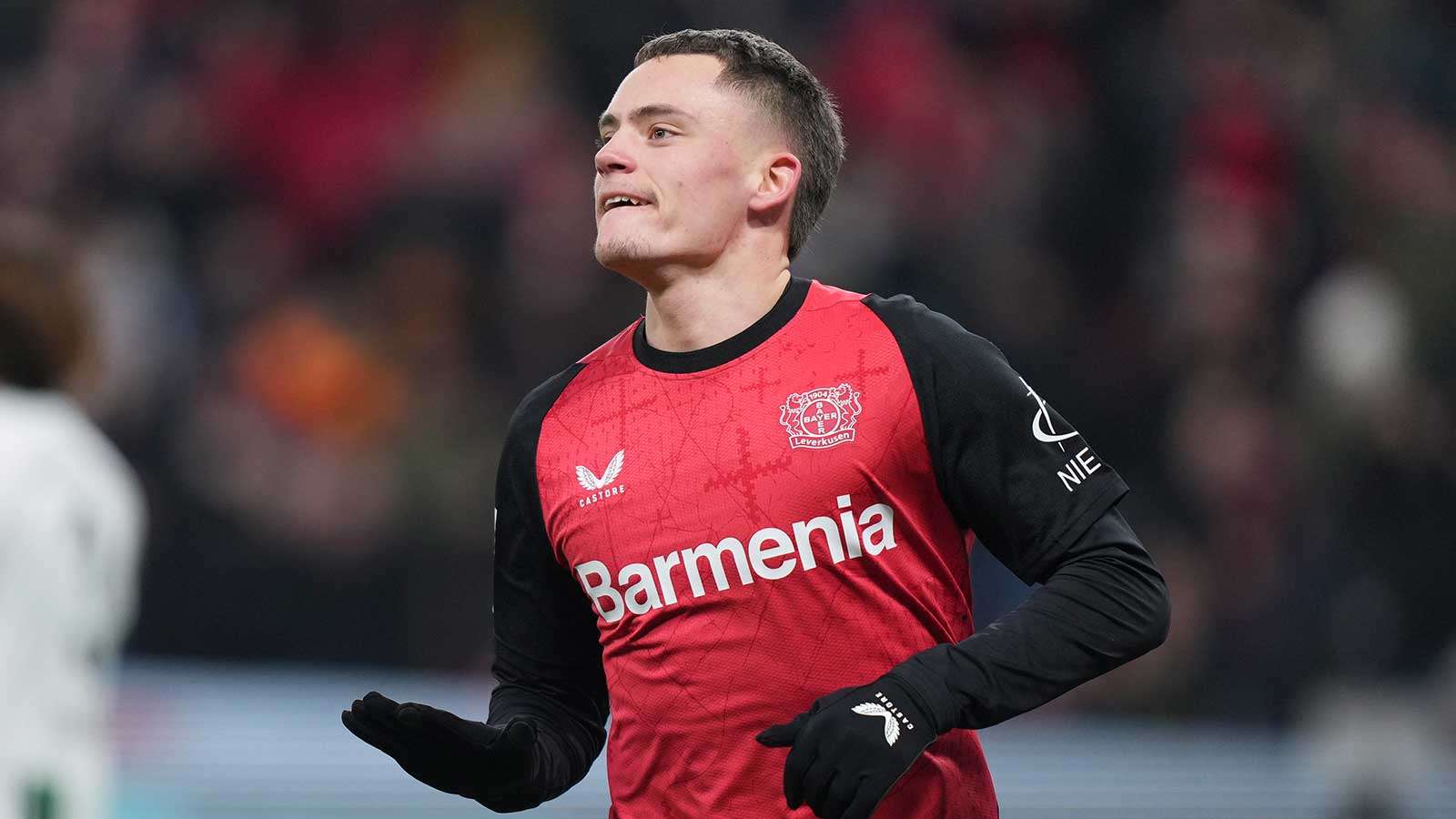 名球员来说 名球员来说