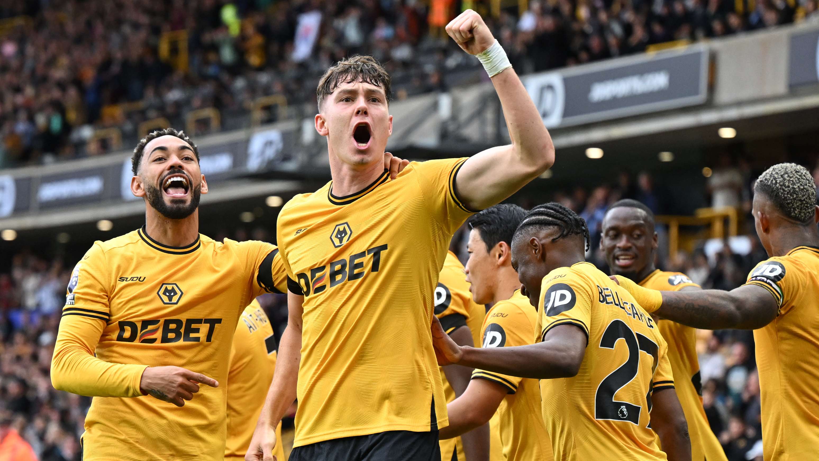 相信无论您 相信无论您