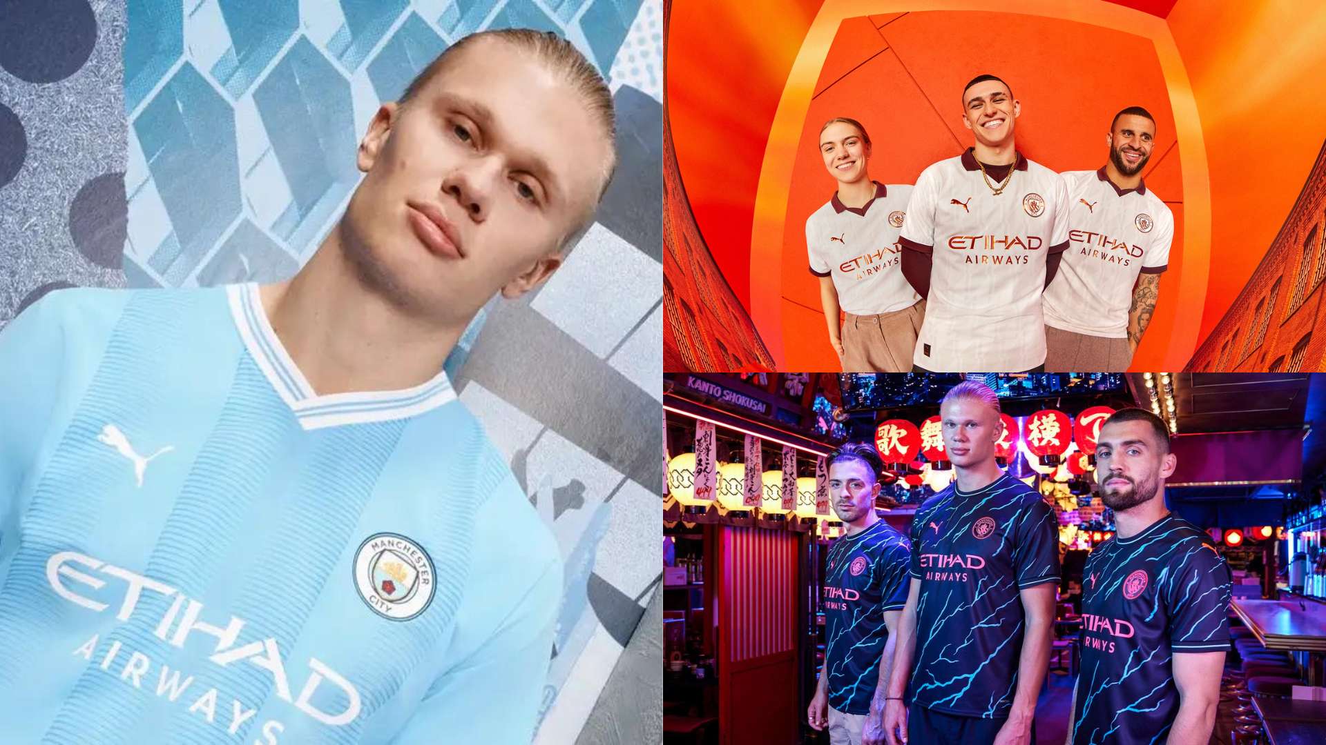 强赛尘埃落 强赛尘埃落