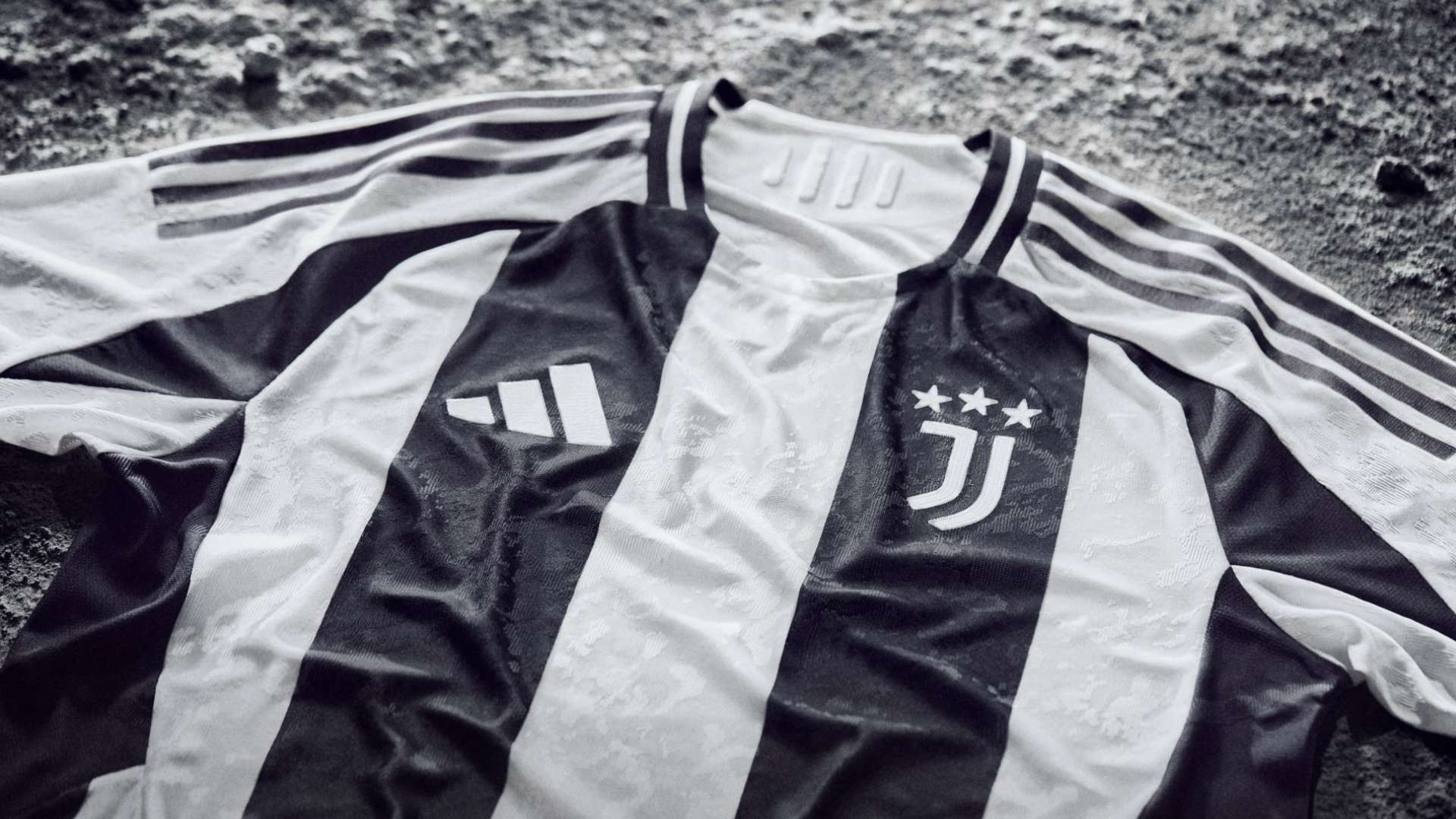 在比賽的重 在比賽的重