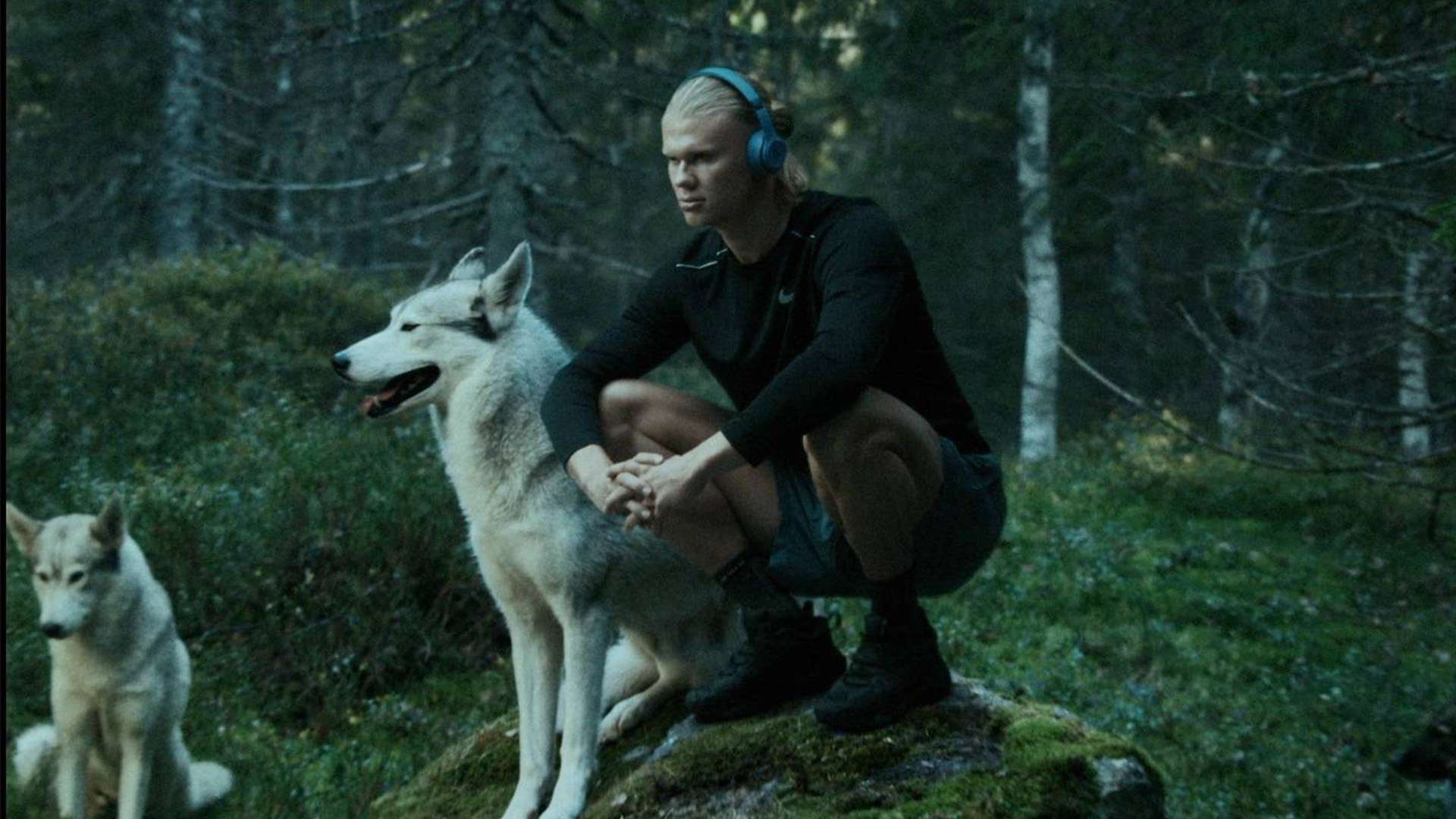 而面對藥廠 而面對藥廠