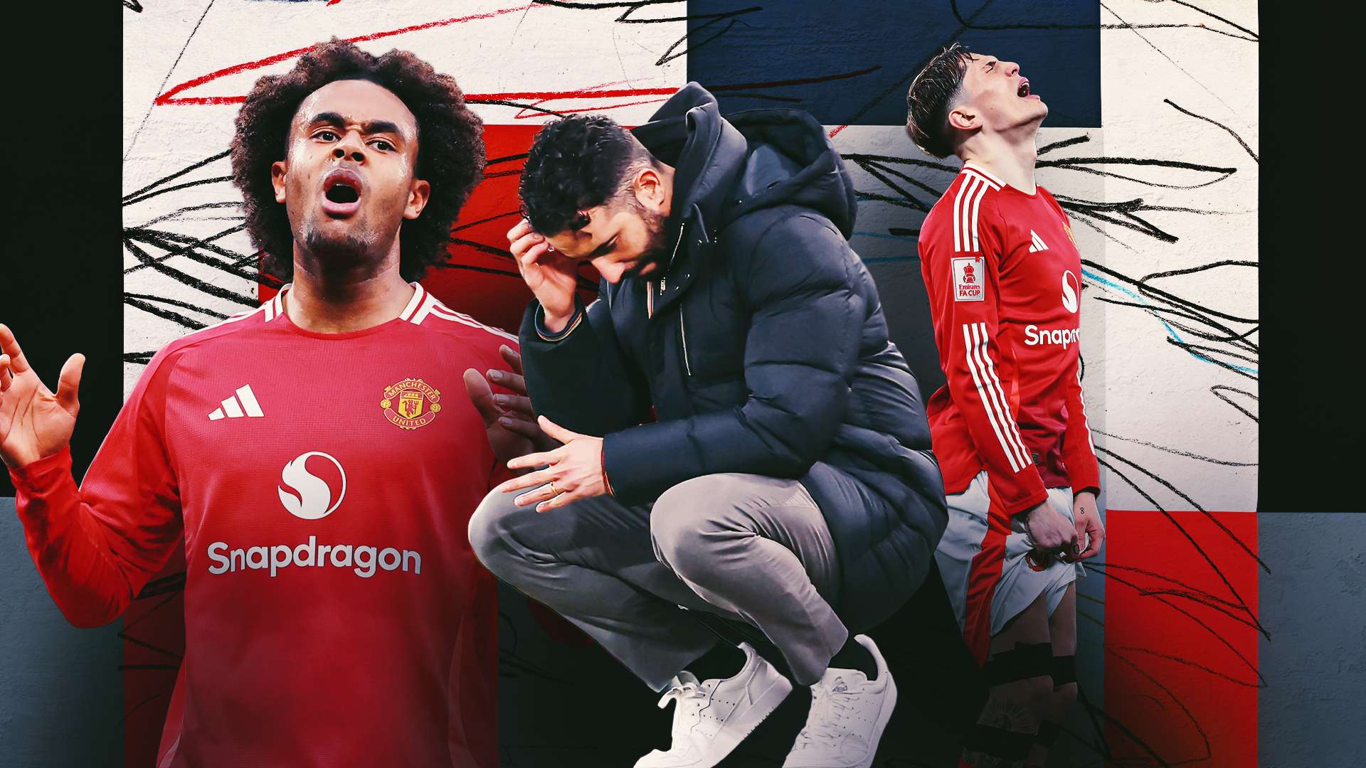 会议的核心 会议的核心