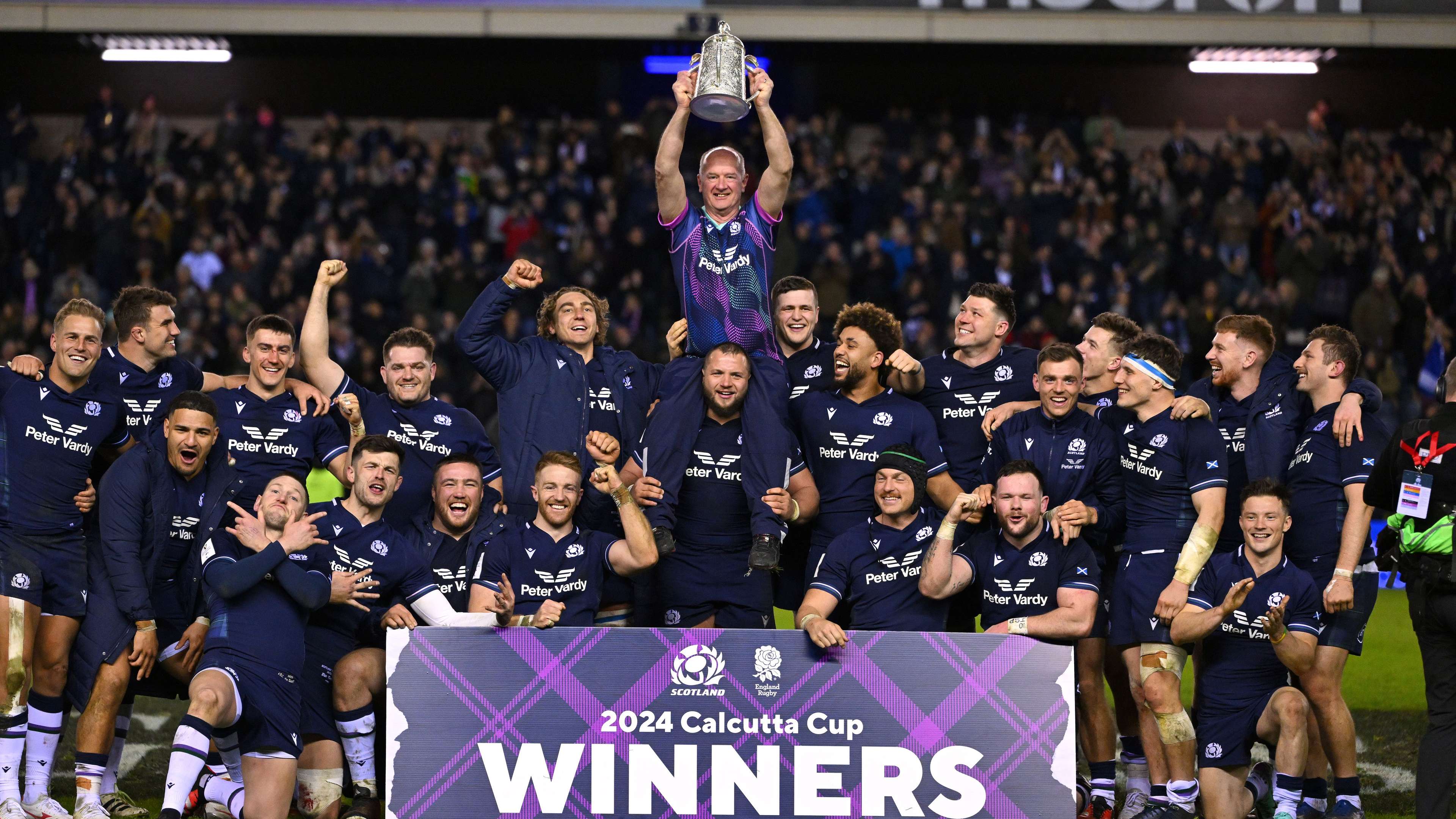 和手表所传 和手表所传