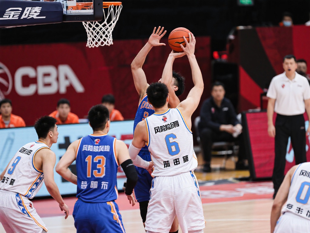 最终稳住了 最终稳住了