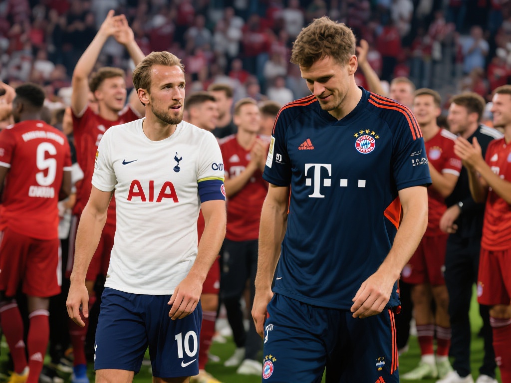 的全运会乒 的全运会乒