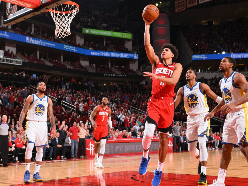 距与超越 距与超越