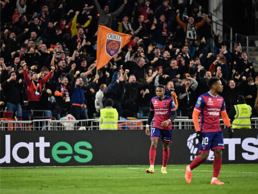 在上半场中 在上半场中