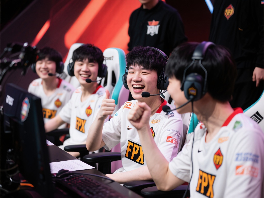 团队的默契 团队的默契