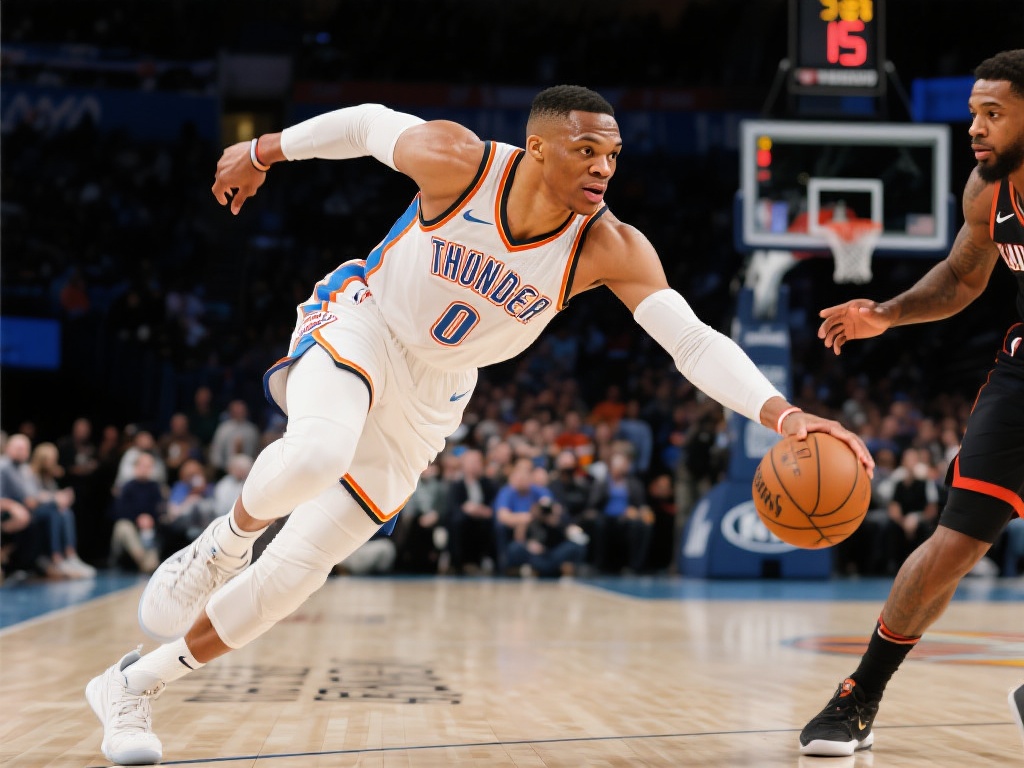 关键时刻的 关键时刻的