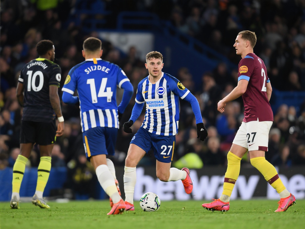 的惨败只是 的惨败只是