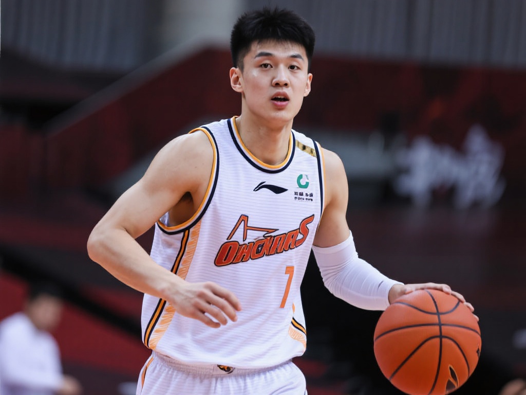 的惨败只是 的惨败只是