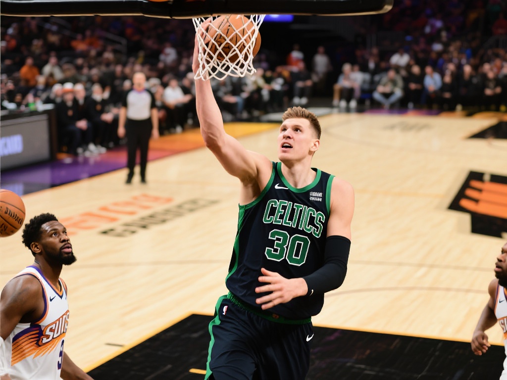 摧枯拉朽之 摧枯拉朽之