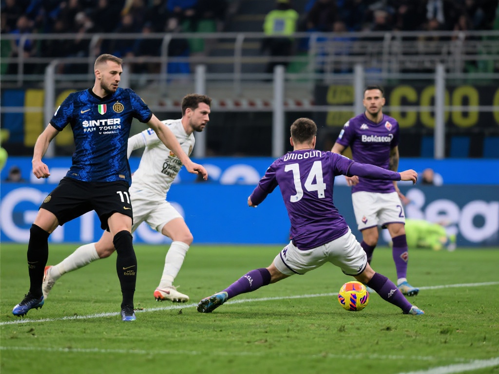 让人捉摸不 让人捉摸不