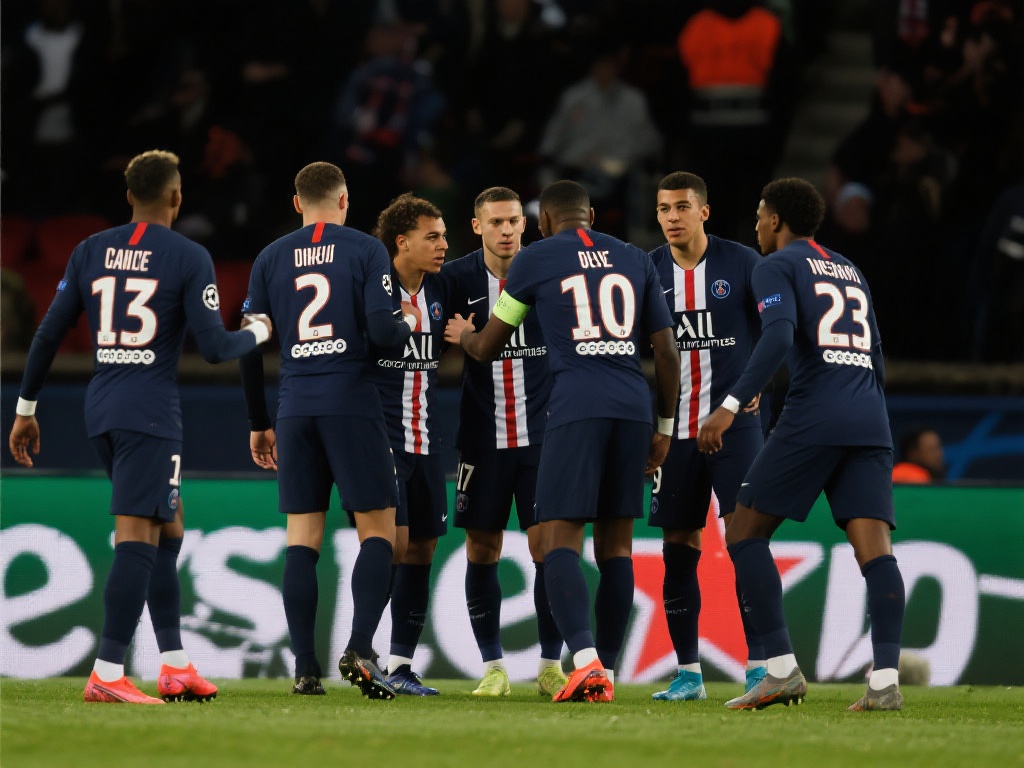 困境并非完 困境并非完