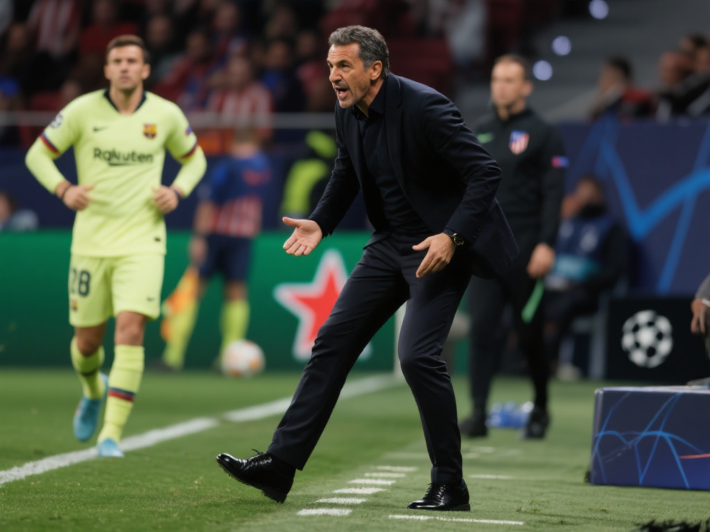 利物浦成第 利物浦成第