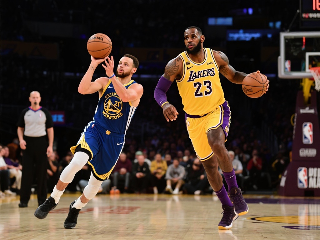 以山西队的 以山西队的