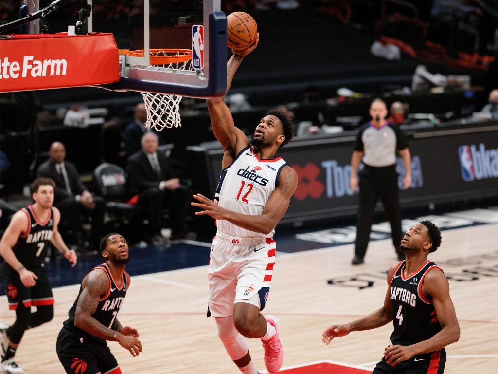 赛的竞争格 赛的竞争格