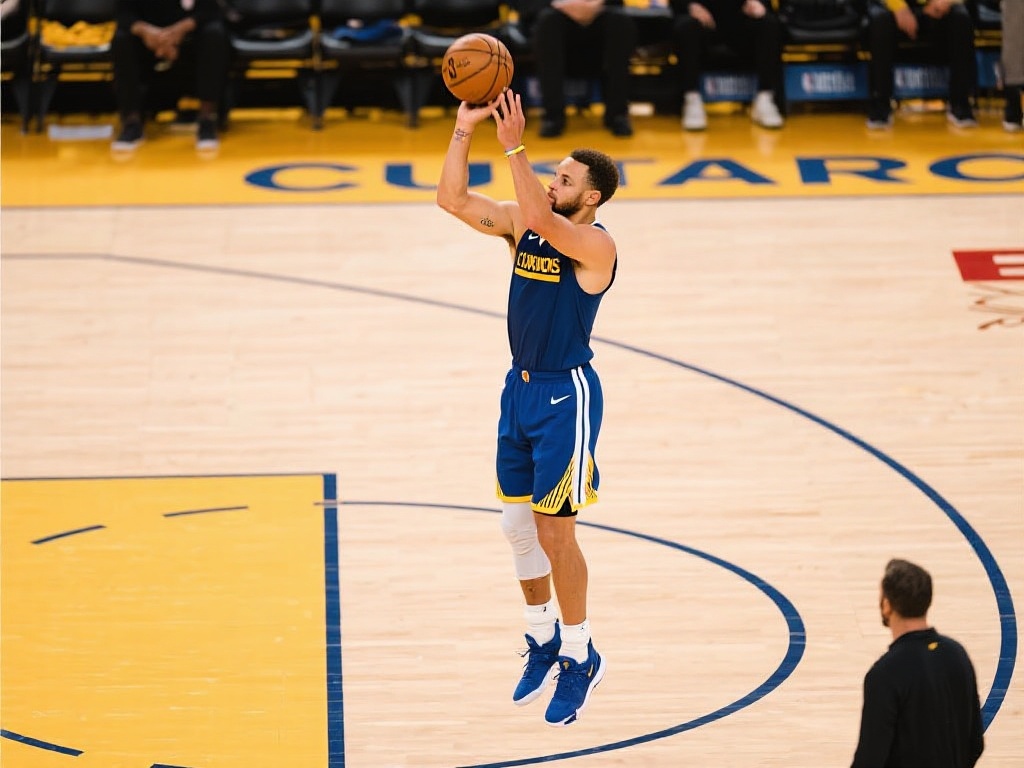 的主场失利 的主场失利