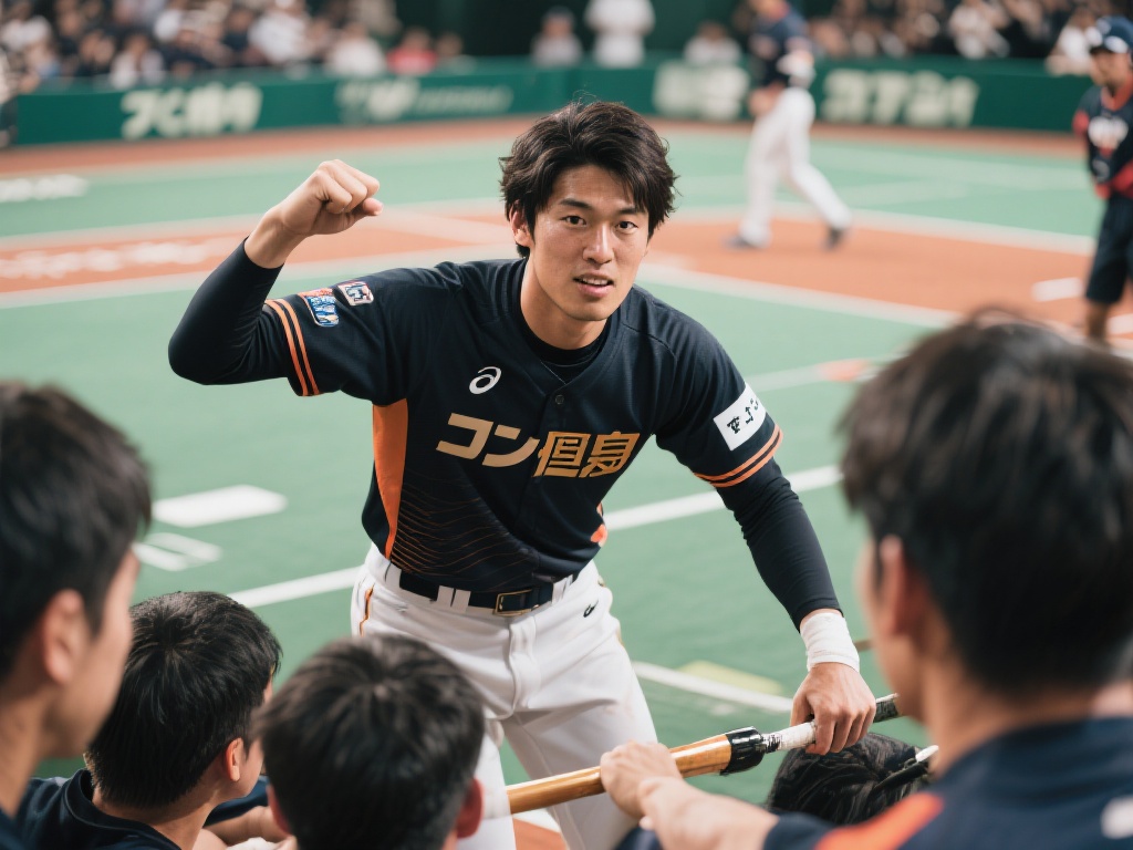 末节的失误 末节的失误