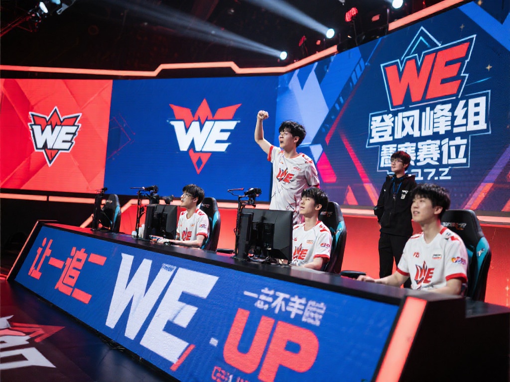 的赛场上 的赛场上