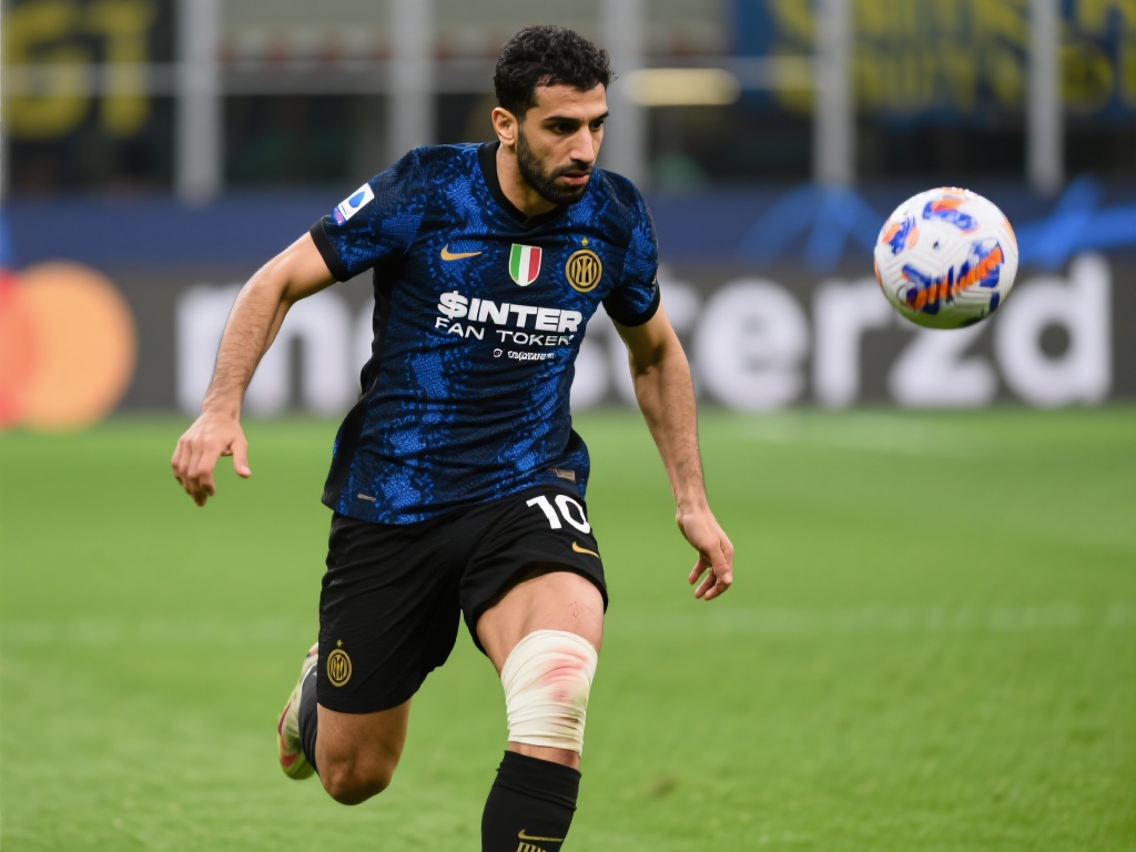 精准的战术 精准的战术