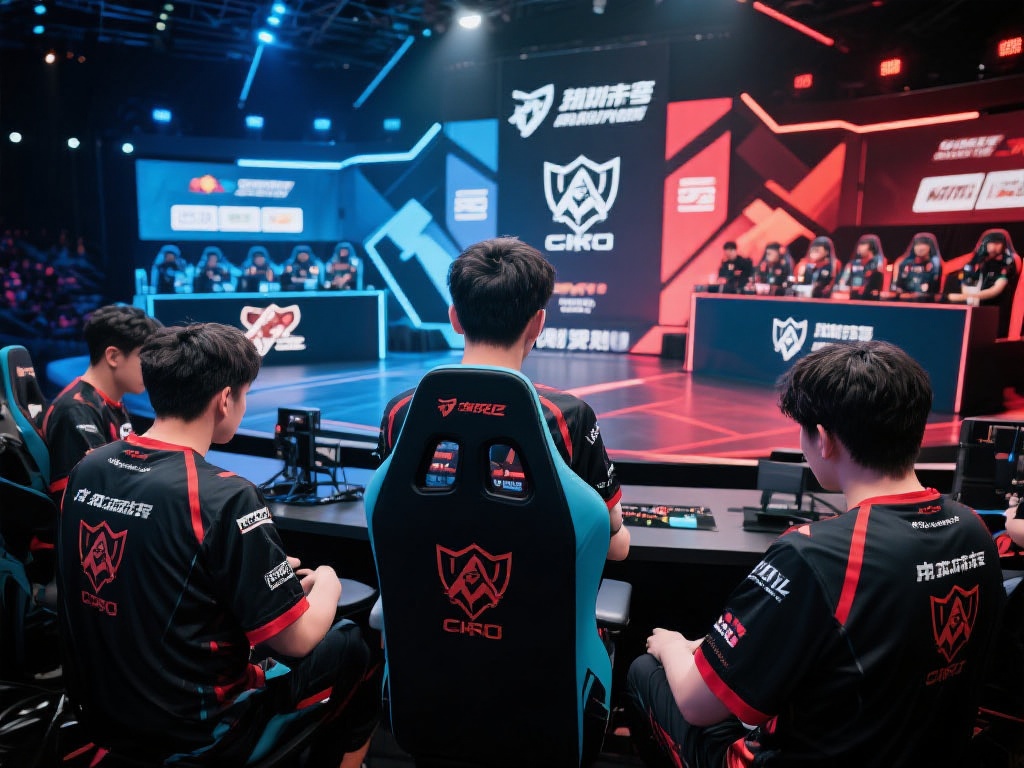 球运动应有 球运动应有