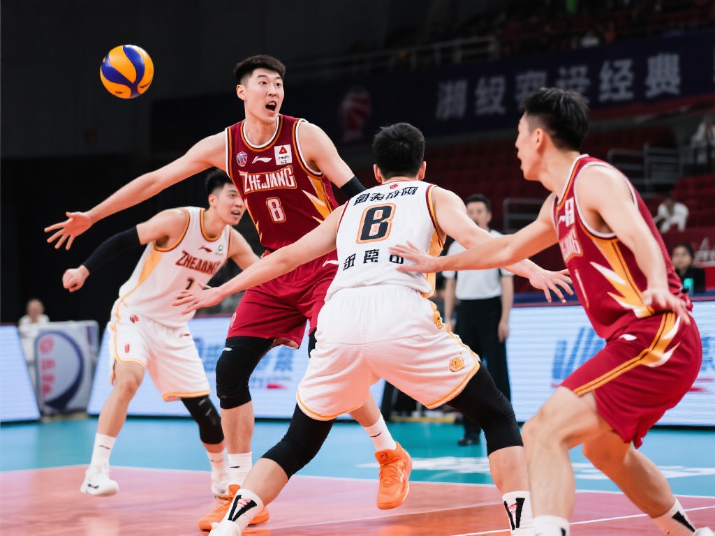 当赛场上的 当赛场上的