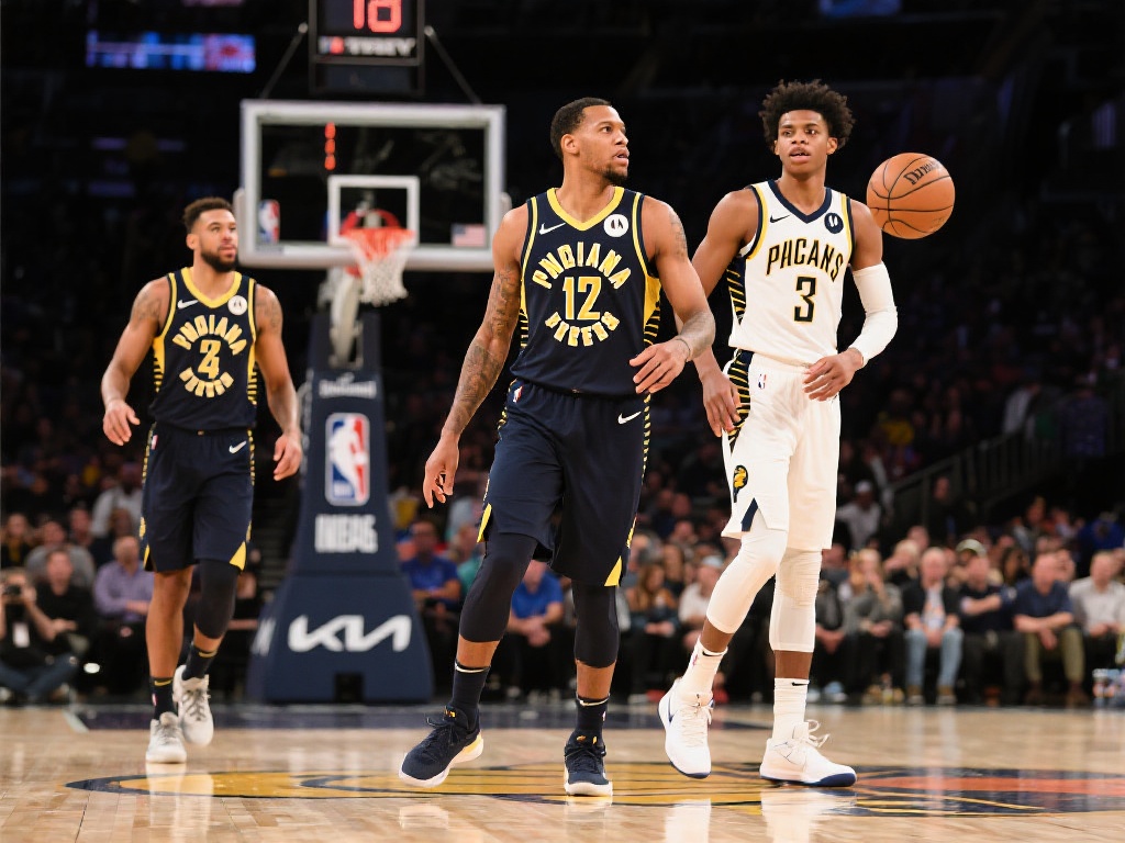 我们将为您 我们将为您