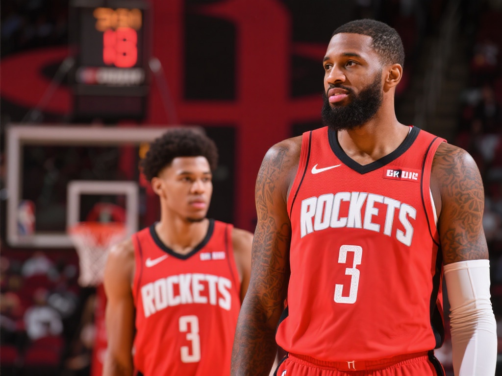 地改变球员 地改变球员