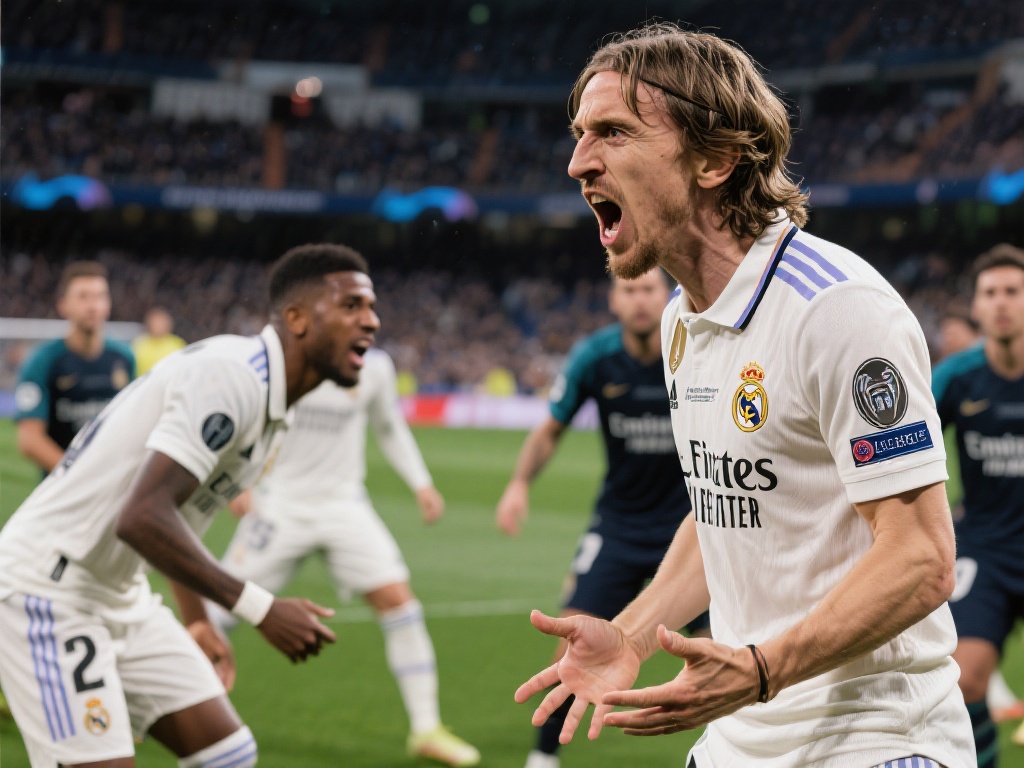 迷能够亲临 迷能够亲临