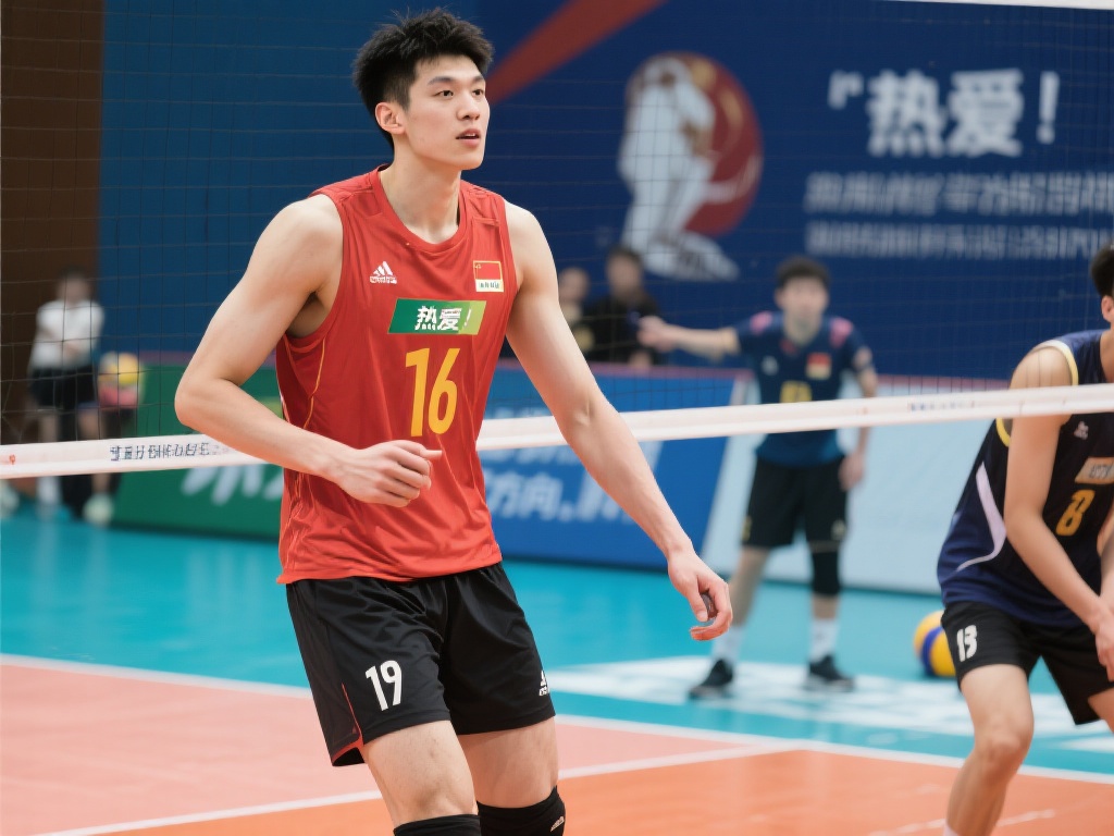 国足协杯迎 国足协杯迎