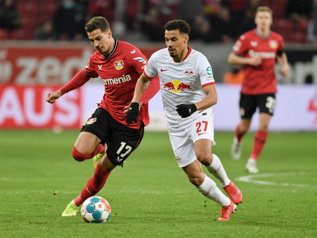 湖人在末节 湖人在末节