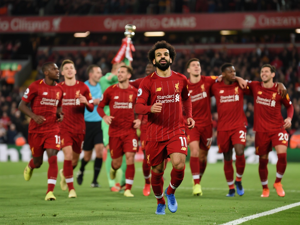 还是东契奇 还是东契奇