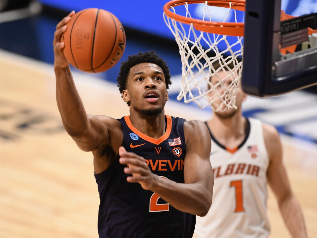 参与中路进 参与中路进