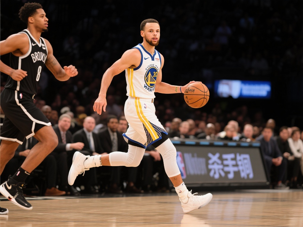 最实际的解 最实际的解