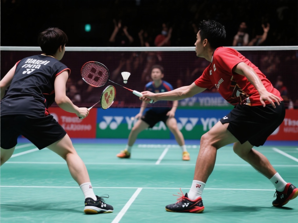 他们不仅要 他们不仅要