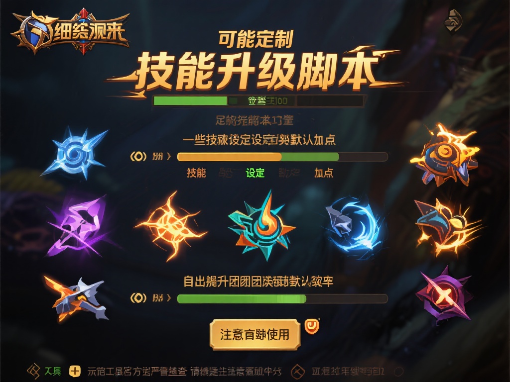 感受南美足 感受南美足