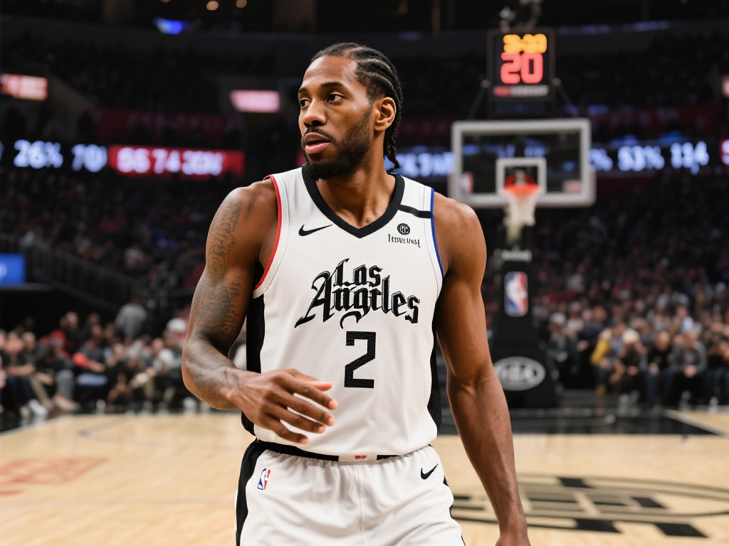 历史性的一 历史性的一