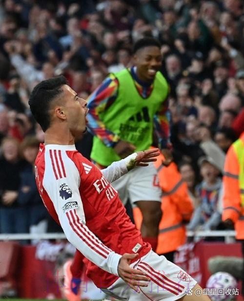 塞尔:阿森纳放弃罗德里戈 利物浦签他替代迪亚斯 塞尔:阿森纳放弃罗德里戈 利物浦签他替代迪亚斯